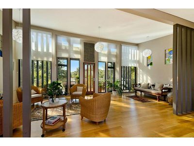 L6 / 39 Gaden Road, Montville