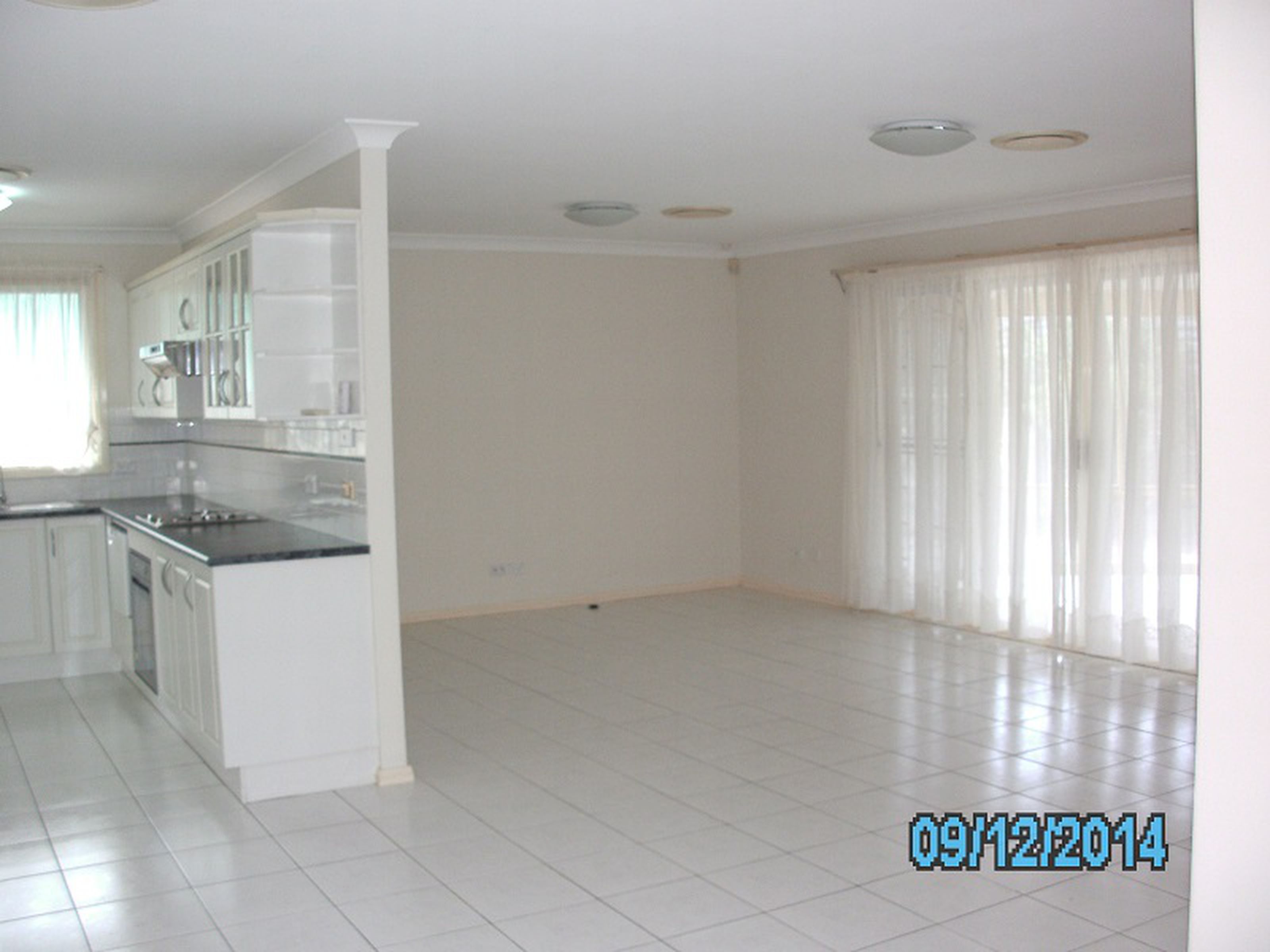 3 / 44 Warwick Street, PENRITH