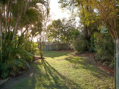 48 Jonquil Circ, Flinders View