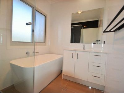 22 Threadfin Loop, South Hedland