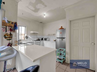 45 Inkerman Street, Maidstone