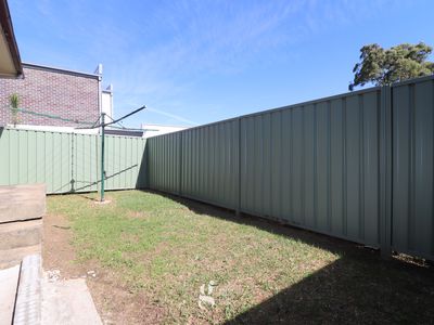 24 Hilder Road, Ermington