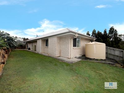 112 Heritage Drive, Brassall