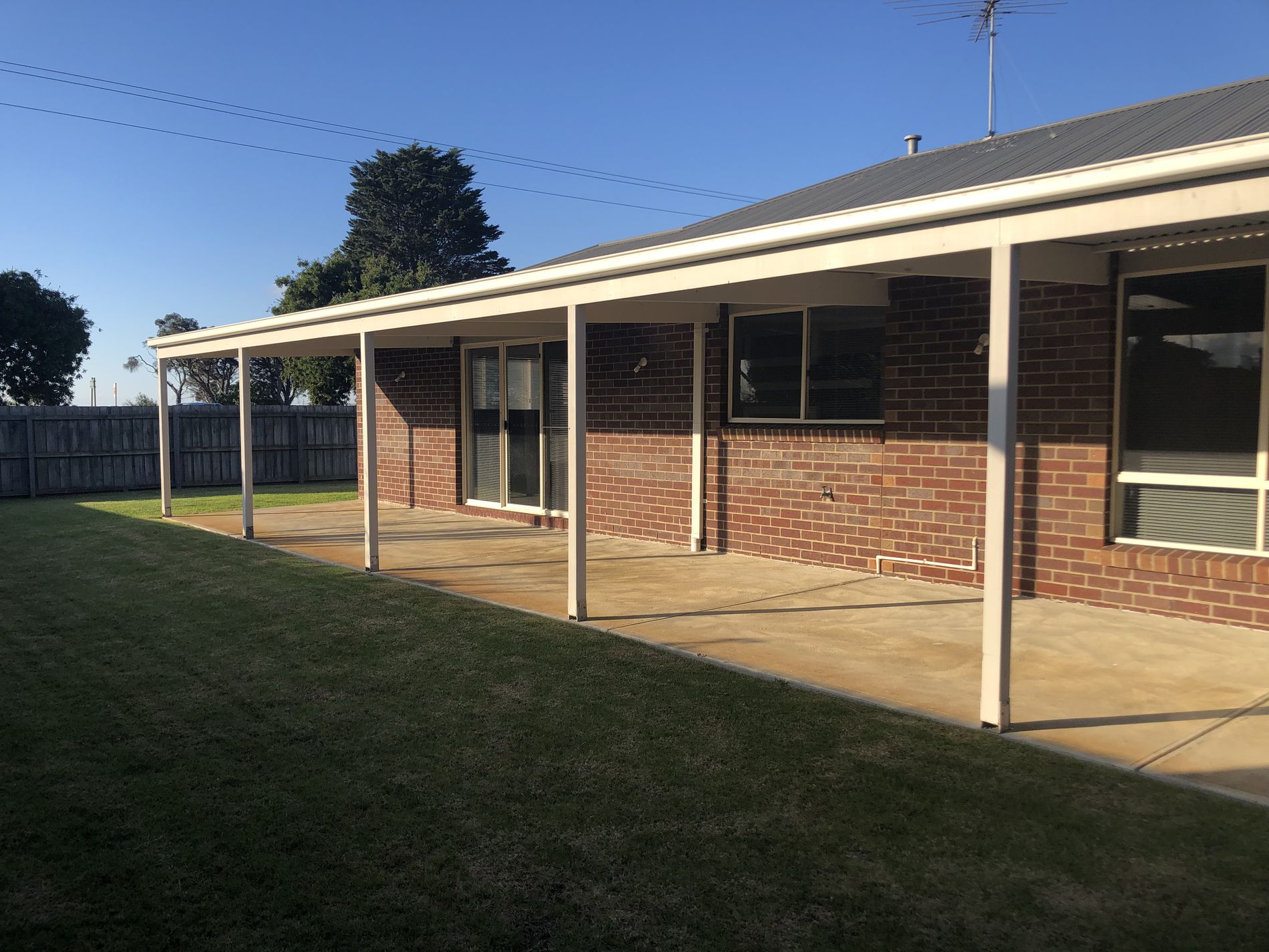 15 Bayfield Court, Newcomb
