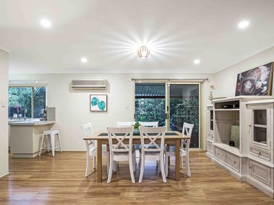 8 Ghost Gum Court, Albany Creek