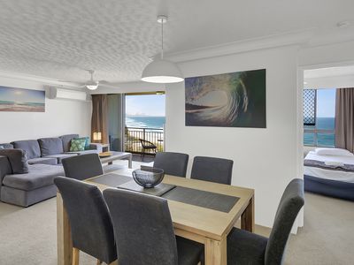 16C / 973 GOLD COAST HWY, Palm Beach