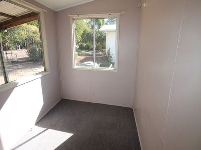 27 CHARLOTTE STREET, Charters Towers City