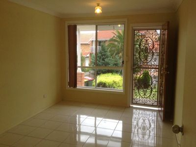 2 / 6 Platypus Way, Blackbutt