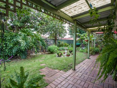 8 Jipse Crescent, East Bunbury
