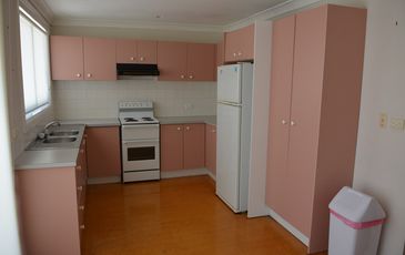 43 Gordon Ave, Summerland Point