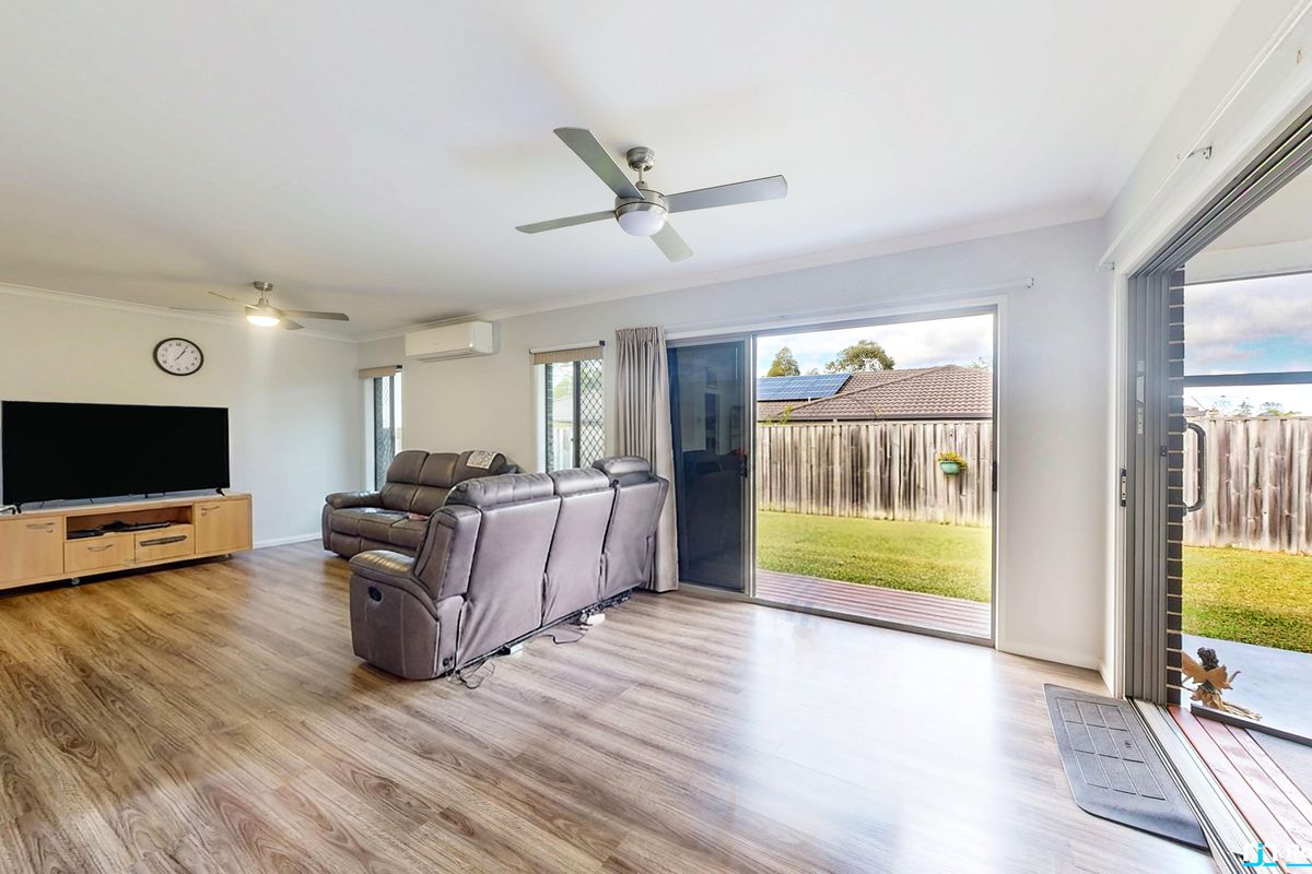 53 Straker Drive, Cooroy