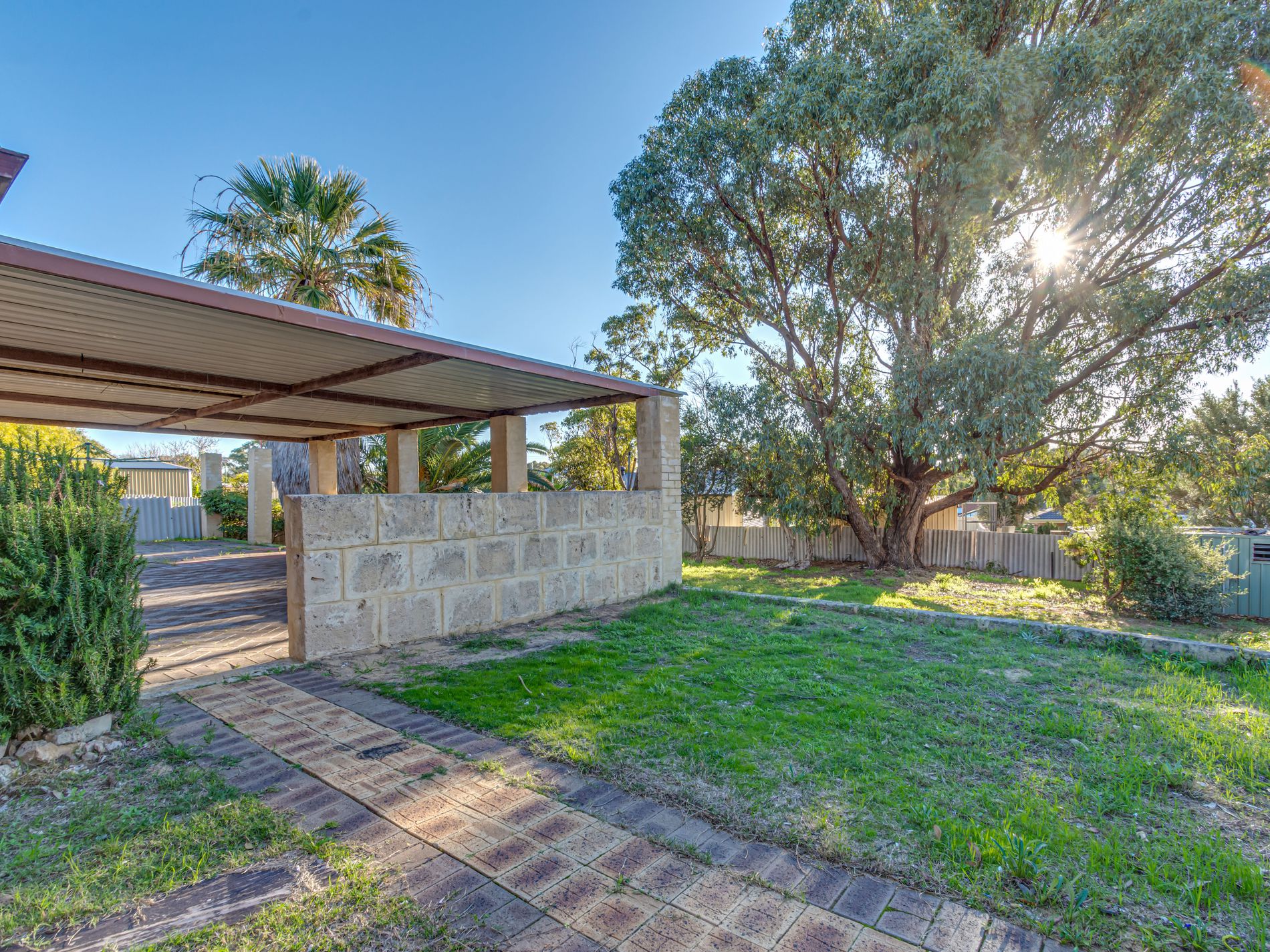 37 Mousehole Crescent, Yanchep