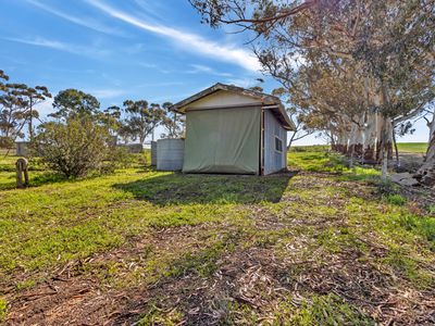 312 Belvedere Road, Mannum