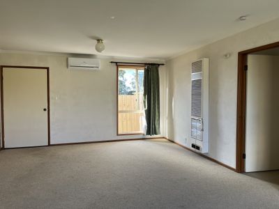 7 / 3-5 Boundary Road, Newcomb