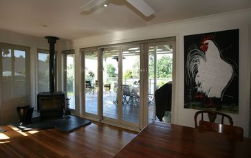 70 St Georges Road , Beaconsfield Upper