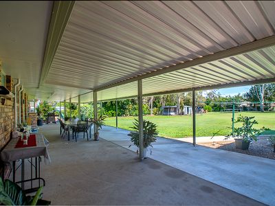 209 Denmans Camp Road, Kawungan