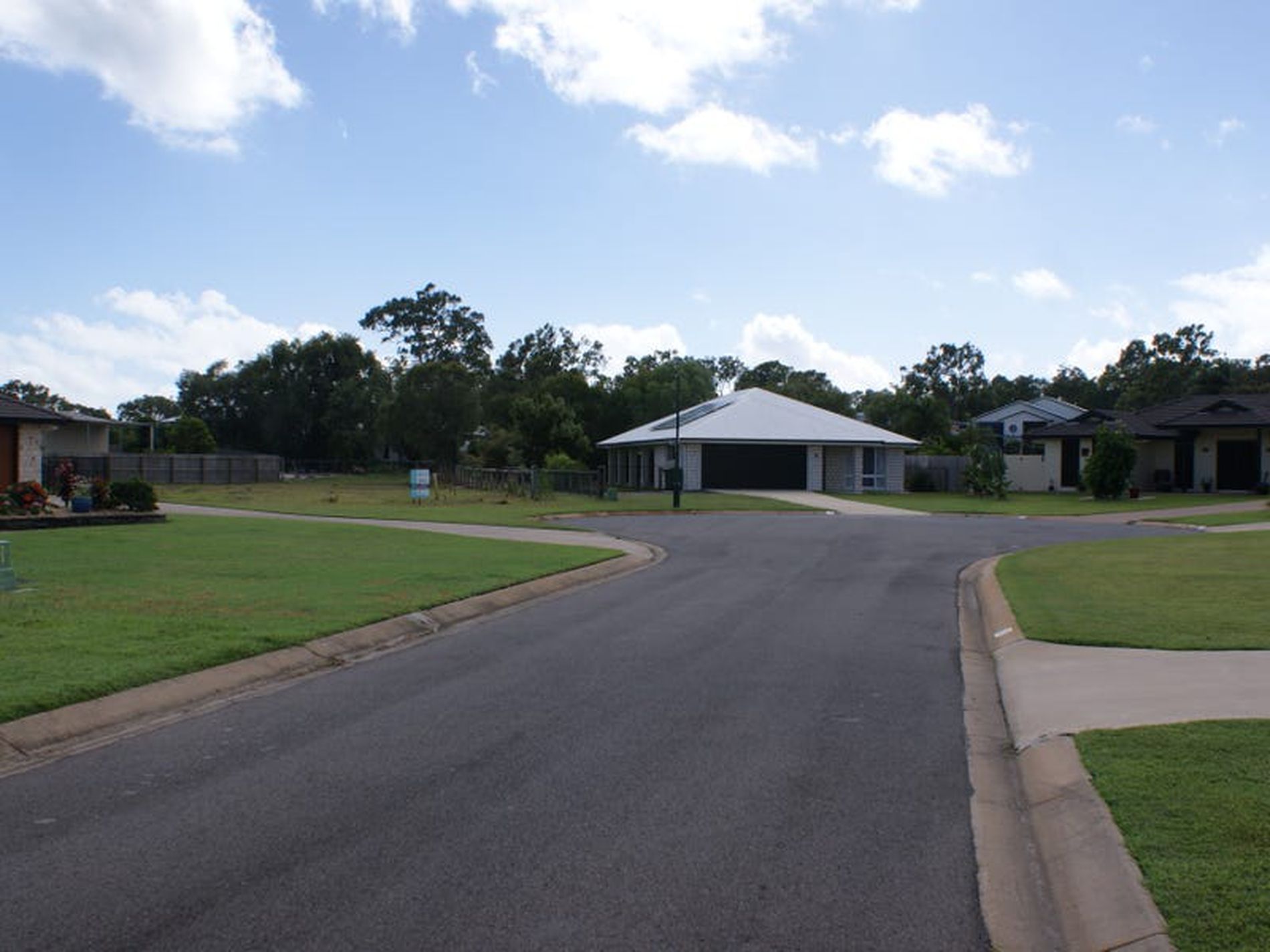 5 Schooner Court, Woodgate