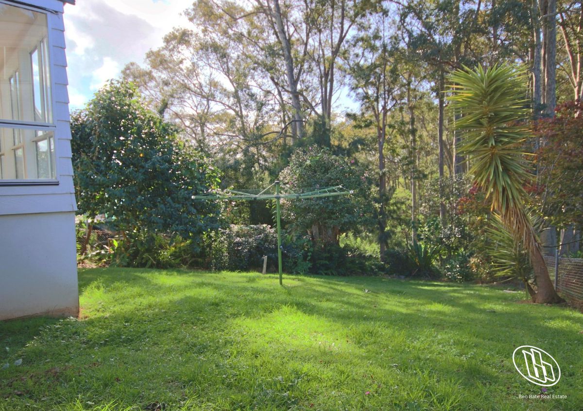 12 Cole  Crescent, Narooma