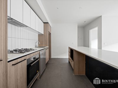 114 / 30 Oleander Drive, Mill Park