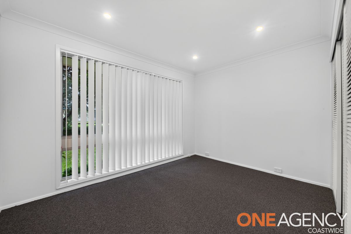38 Cambridge Circle, Ourimbah