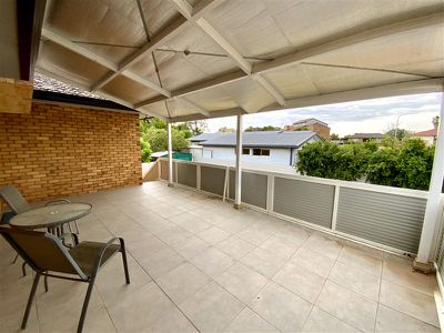 68 Calarie Road, Forbes