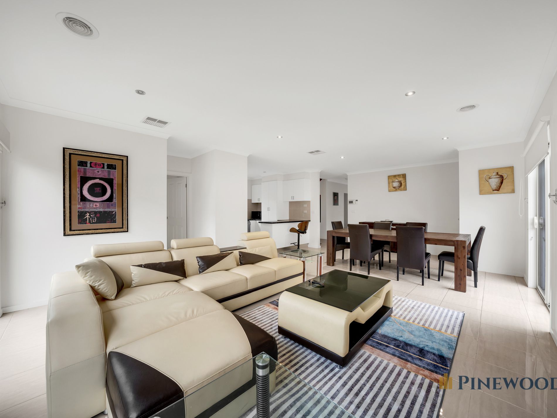 7 Milanac Way, Wollert