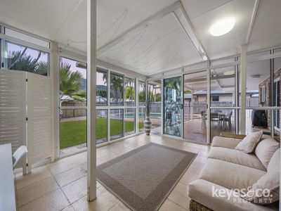 1 Southwick Court, Annandale