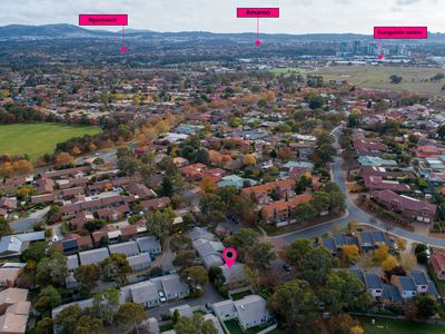 7 / 7 Bollard Street, Palmerston