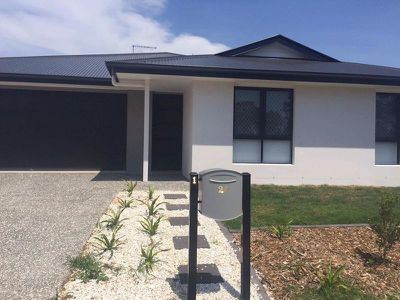 1 / 28 Beech Street, Morayfield