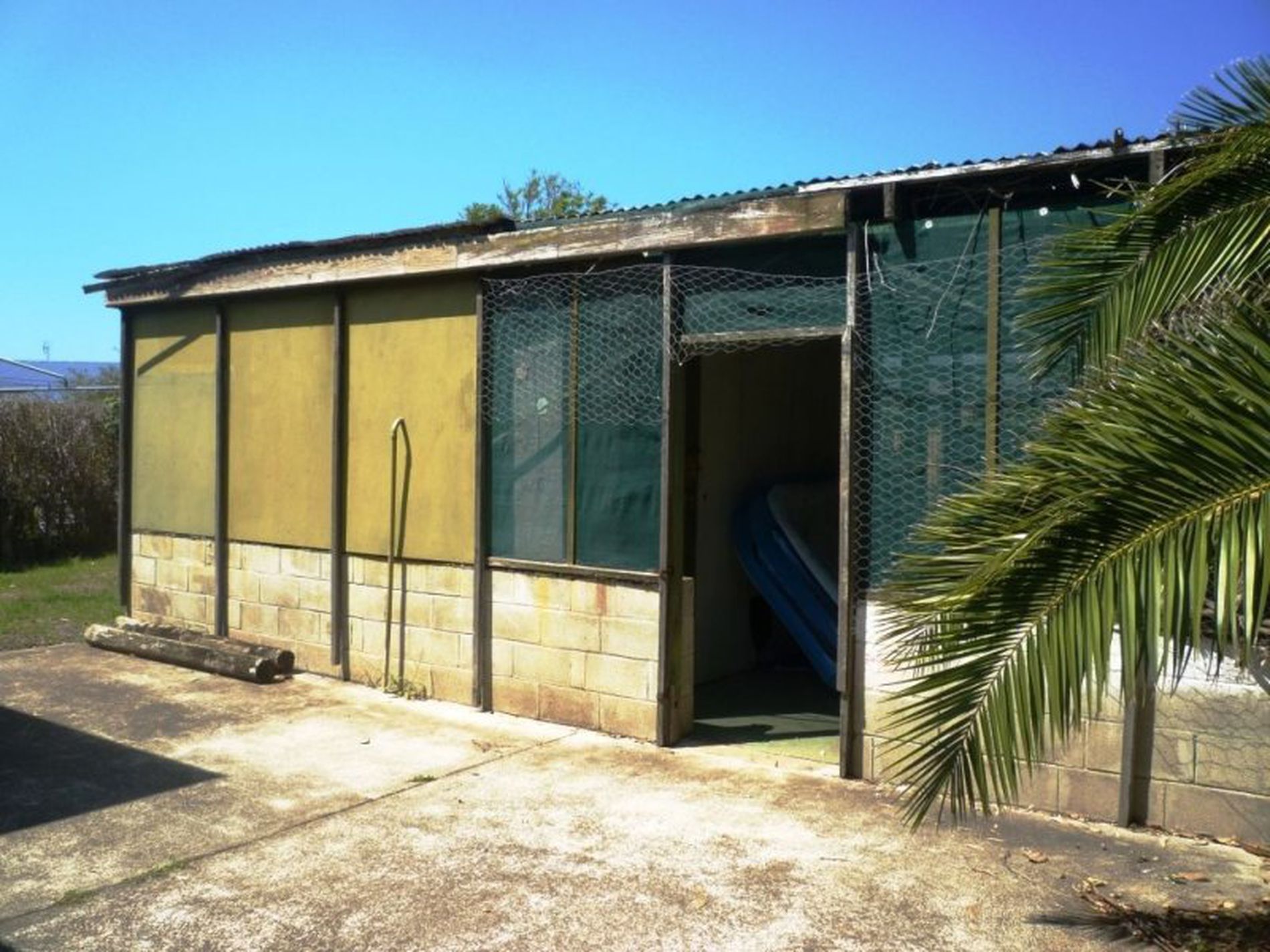 35 Pengana Crescent, Mollymook