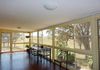 2405 Mitchell Highway, Orange
