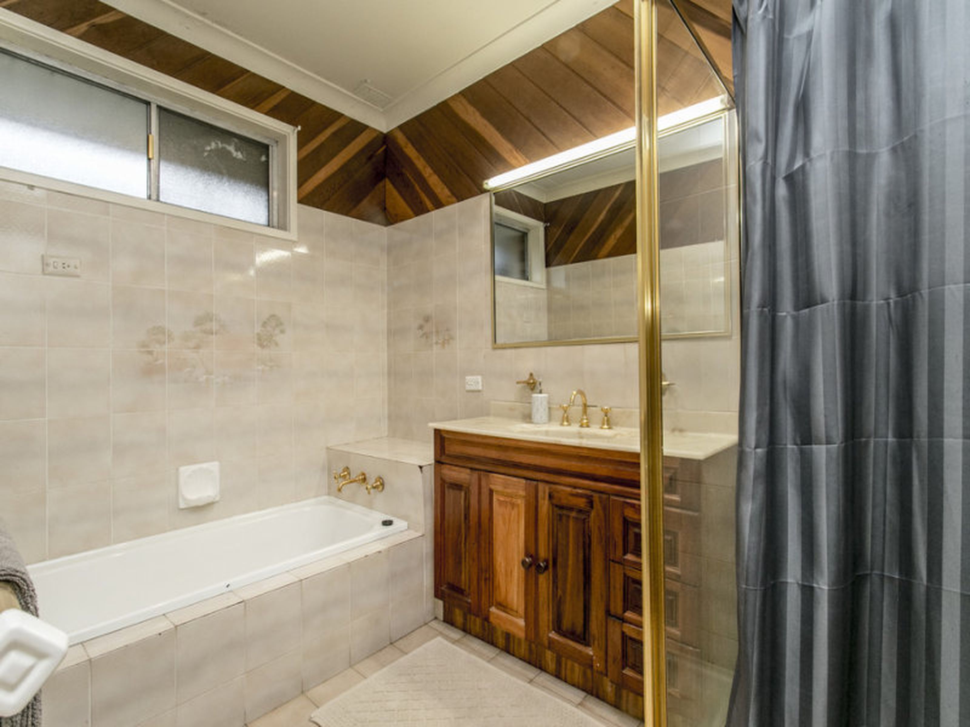 23 Burgess Road, SOUTH PENRITH