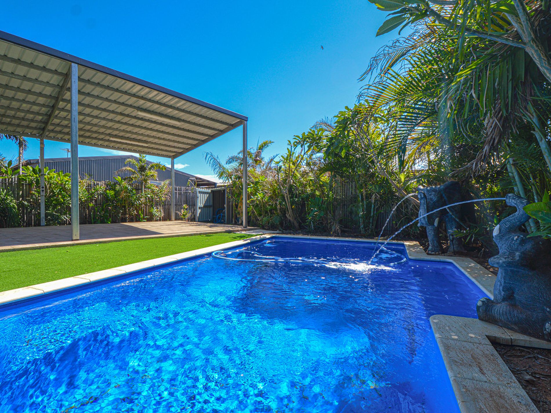 11 Tecoma Way, South Hedland