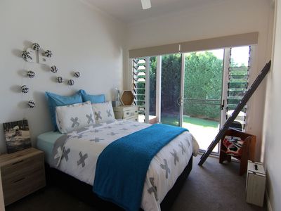 23 Gleeson Avenue, Forster