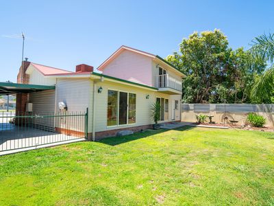 380 HEDLEY CRESCENT, Lavington