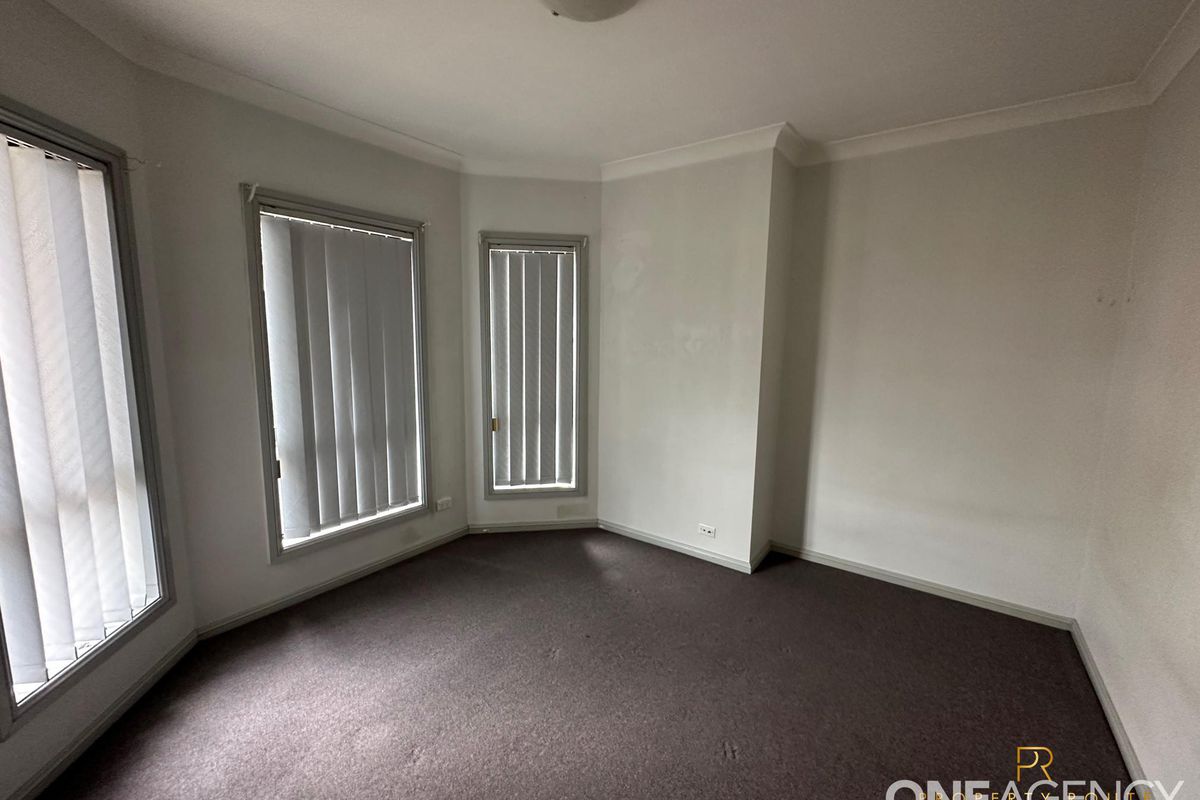 5 / 30 Darcy Road, Wentworthville