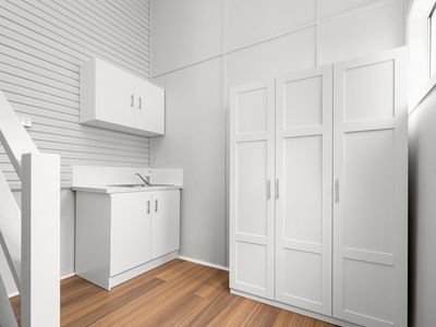 37 Sunwell Street, Brighton