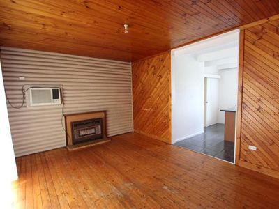 71 Sparks Road, Norlane