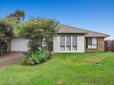 23 Denning Street, Fernvale