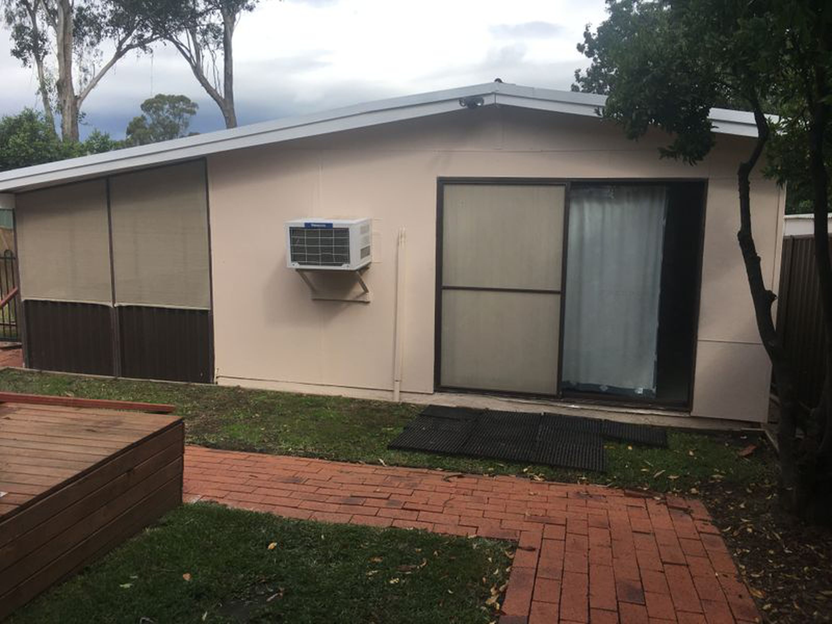 36A Oxford Street, CAMBRIDGE PARK