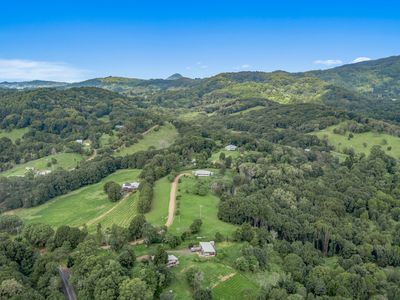 101 Sister Tree Creek Road, Kin Kin