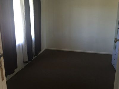 14 Perth Road, Port Kembla