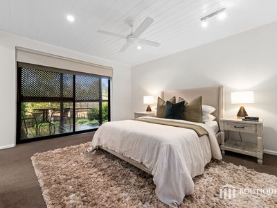 5 Glenelg St, Dandenong North