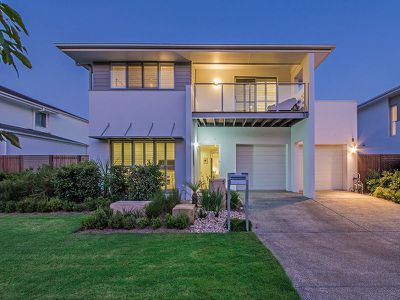 37 Margaret Cr, Wakerley