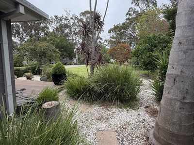 67 Rainbow Street, Pambula