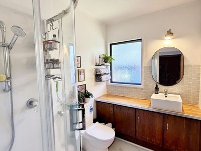 5 Holyoake Place, Chatswood