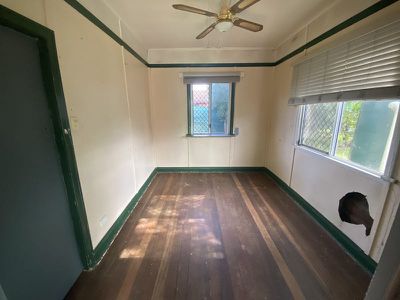 28 Youngman Street, Kingaroy