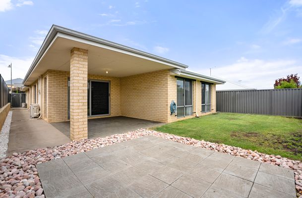57 Bonnington Way, Baldivis