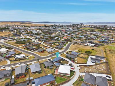 126 Pennington Drive, Sorell