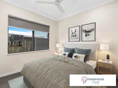 20 Bulleringa Loop, Mount Peter